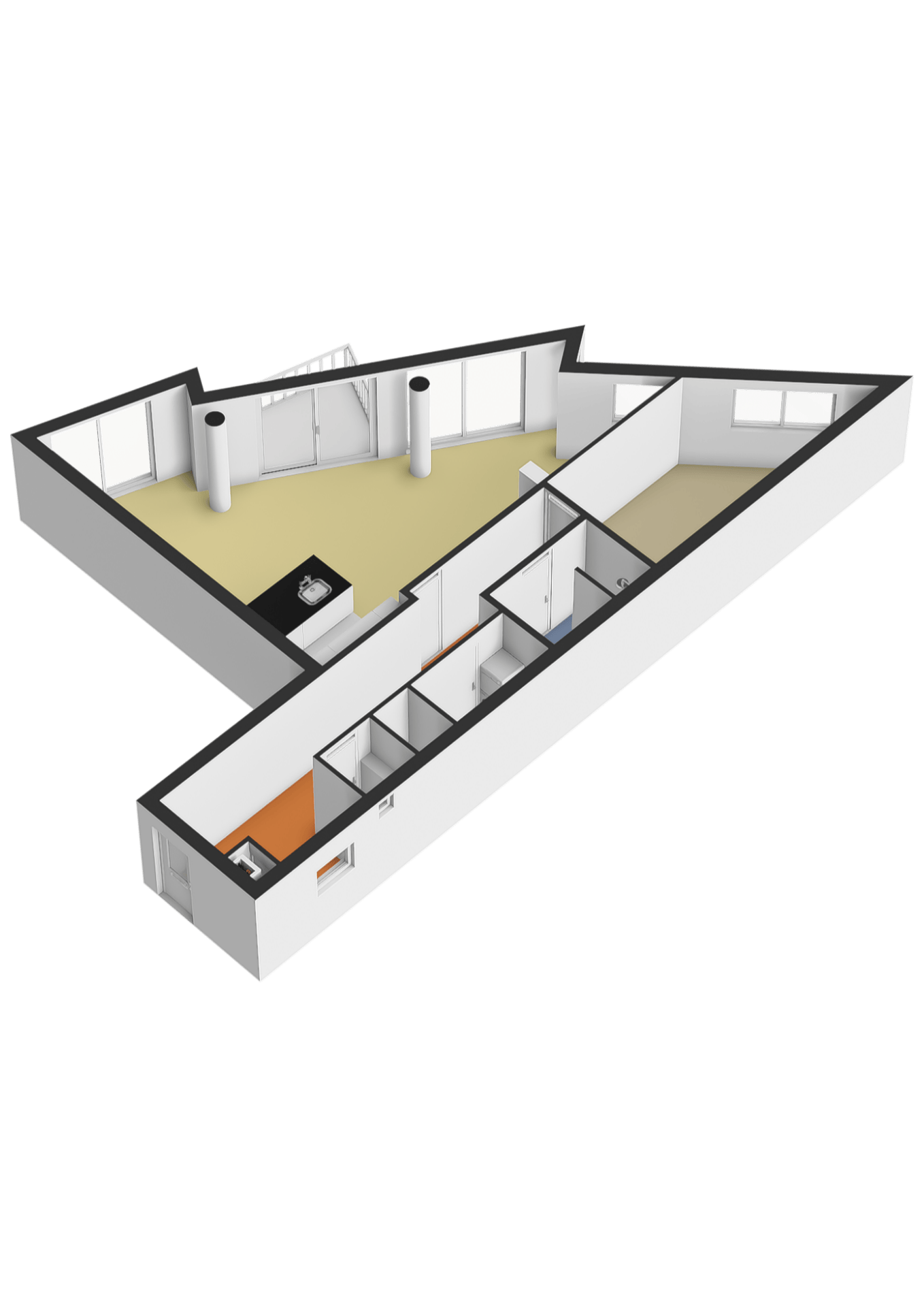 Foto 34 van Visseringstraat 67