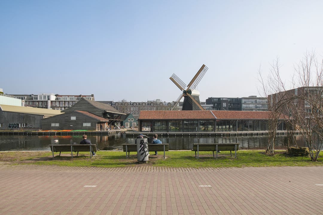 Foto 26 van Visseringstraat 67