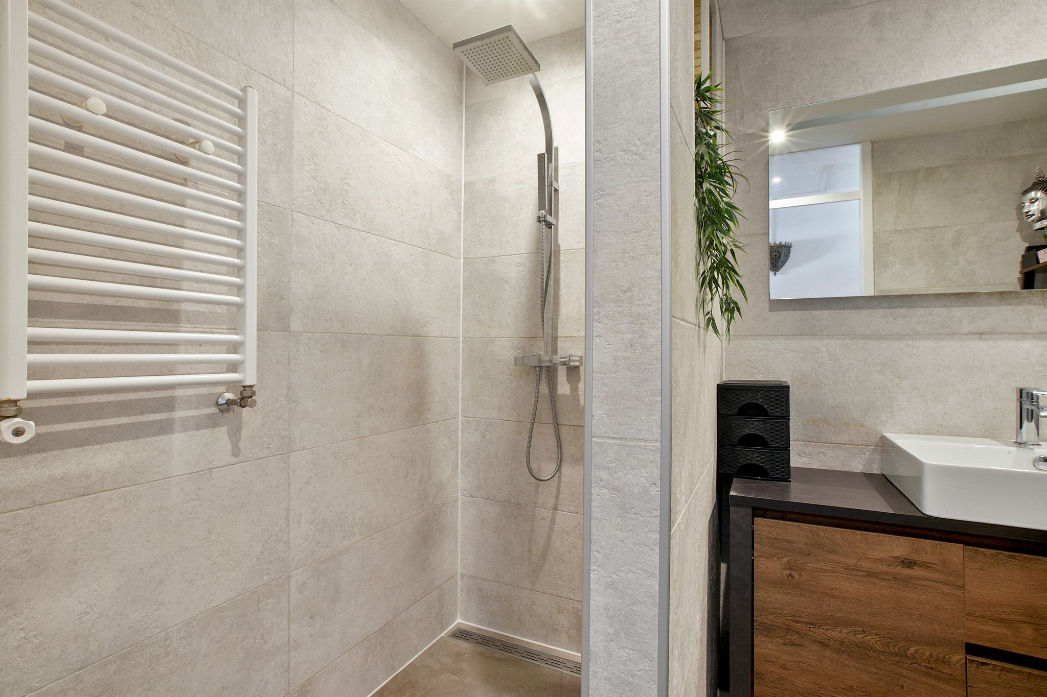 Foto 21 van Visseringstraat 67