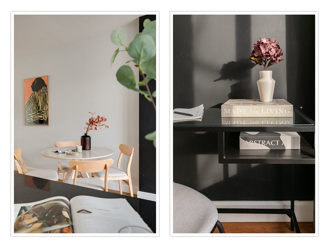 Foto 11 van Wilhelminastraat 180-3