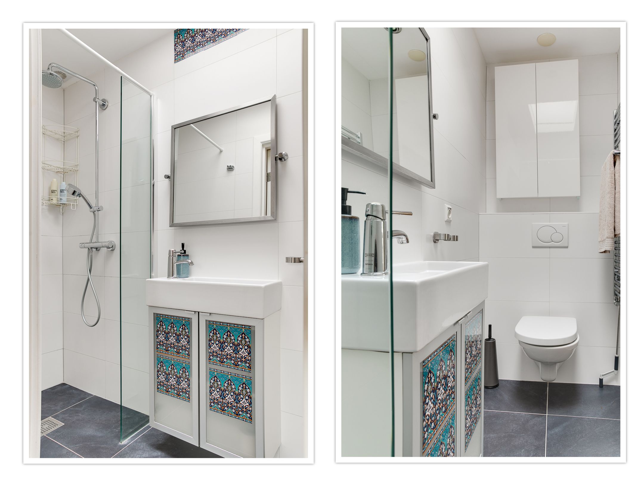 Foto 21 van Wilhelminastraat 180-3