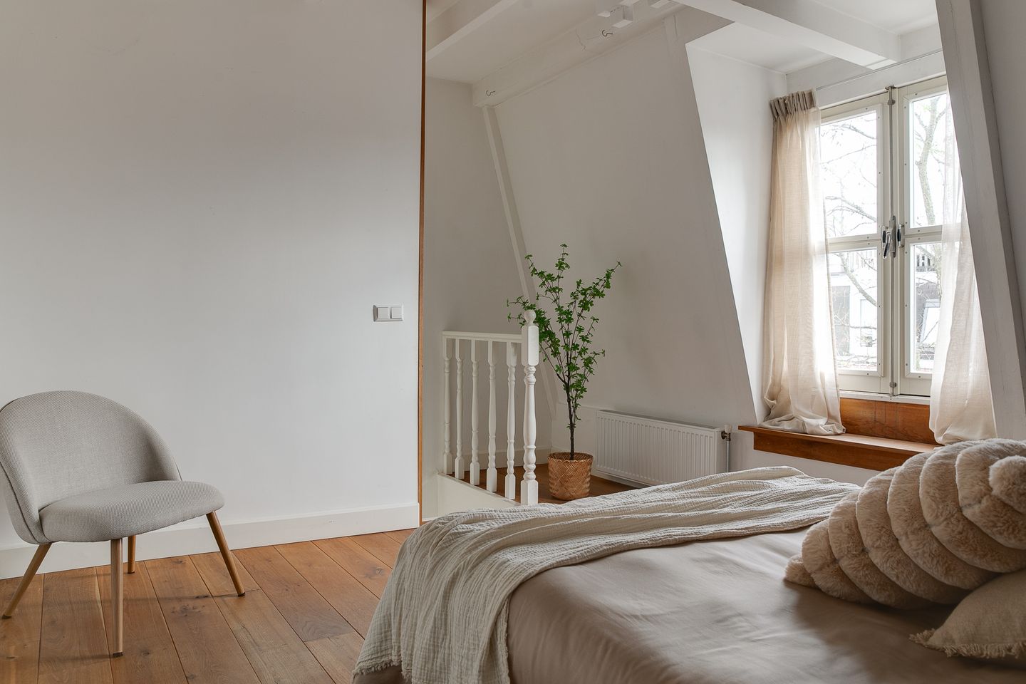 Foto 20 van Wilhelminastraat 180-3