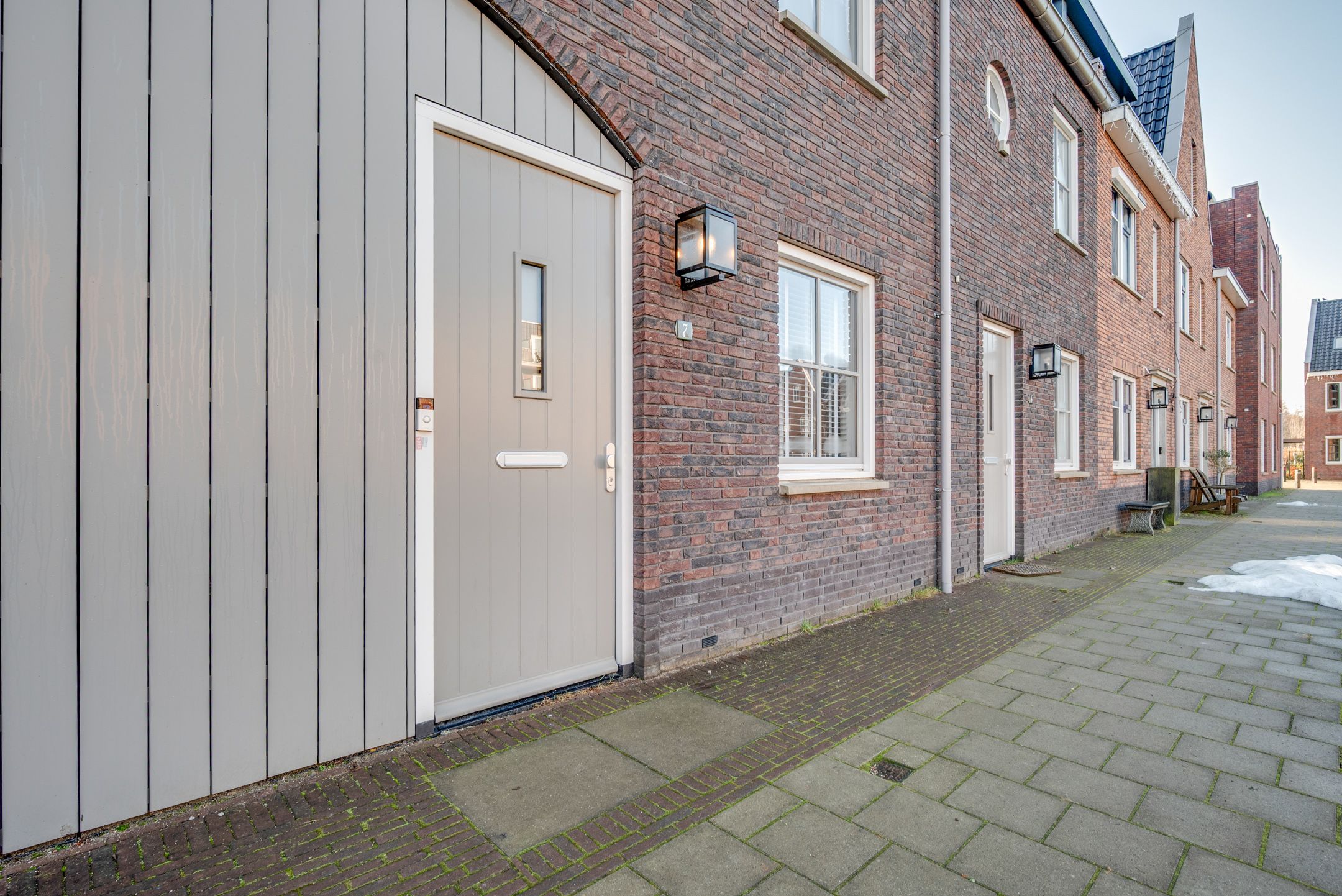 Foto 6 van Bremstraat 7