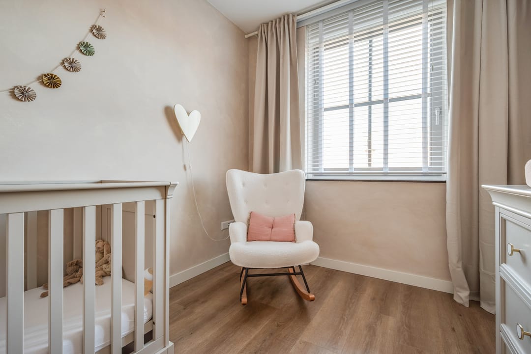 Foto 28 van Bremstraat 7