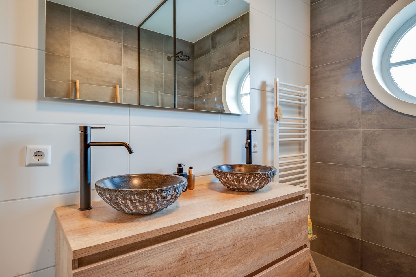 Foto 19 van Bremstraat 7