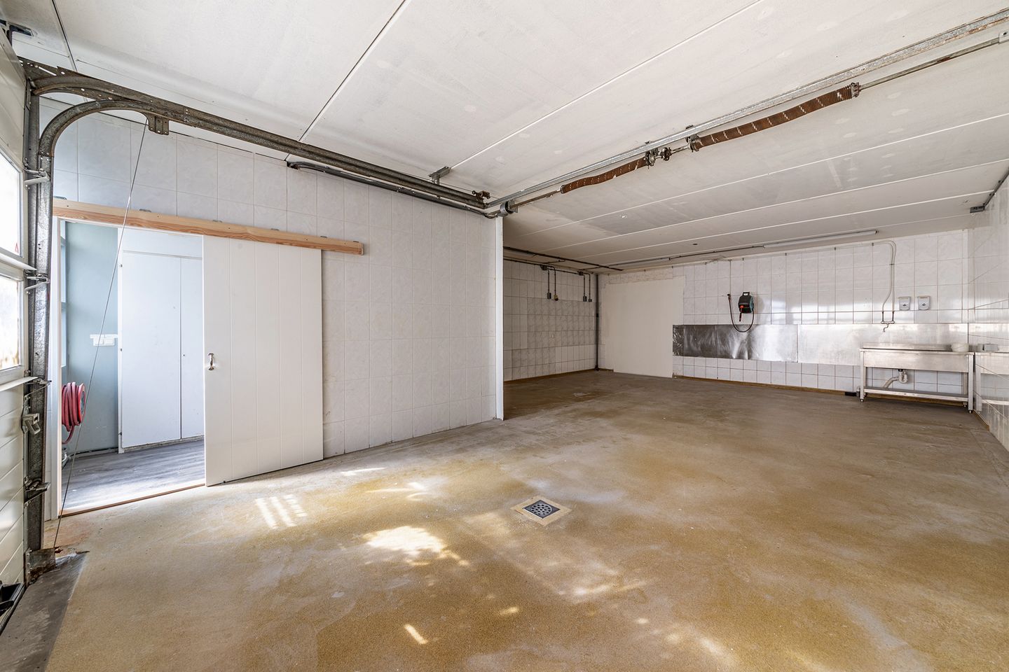 Bekijk foto 5 van Rechte Tocht 7-C