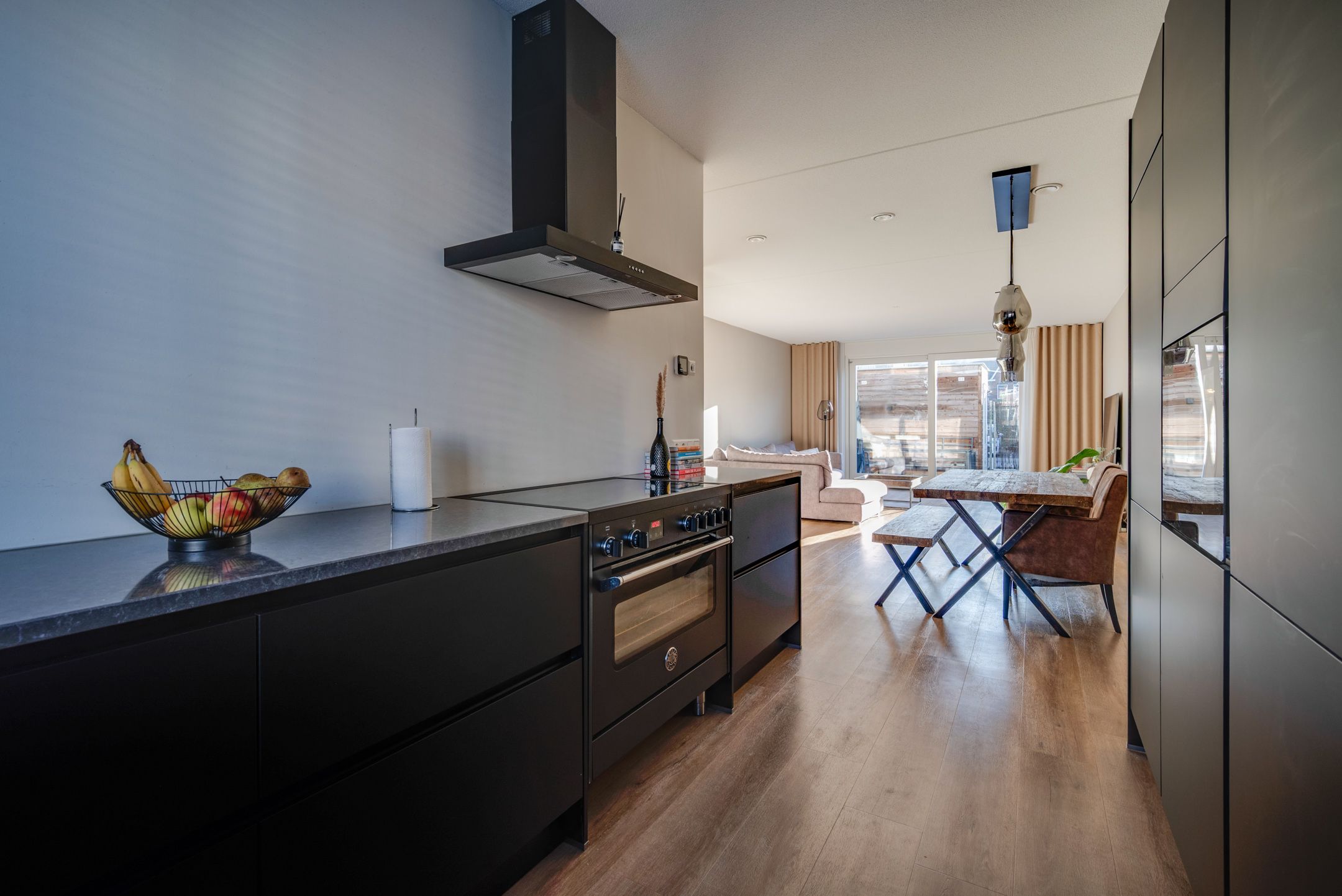 Foto 15 van Bremstraat 7