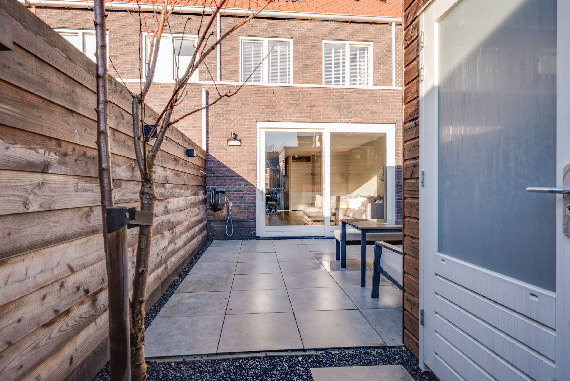 Foto 36 van Bremstraat 7