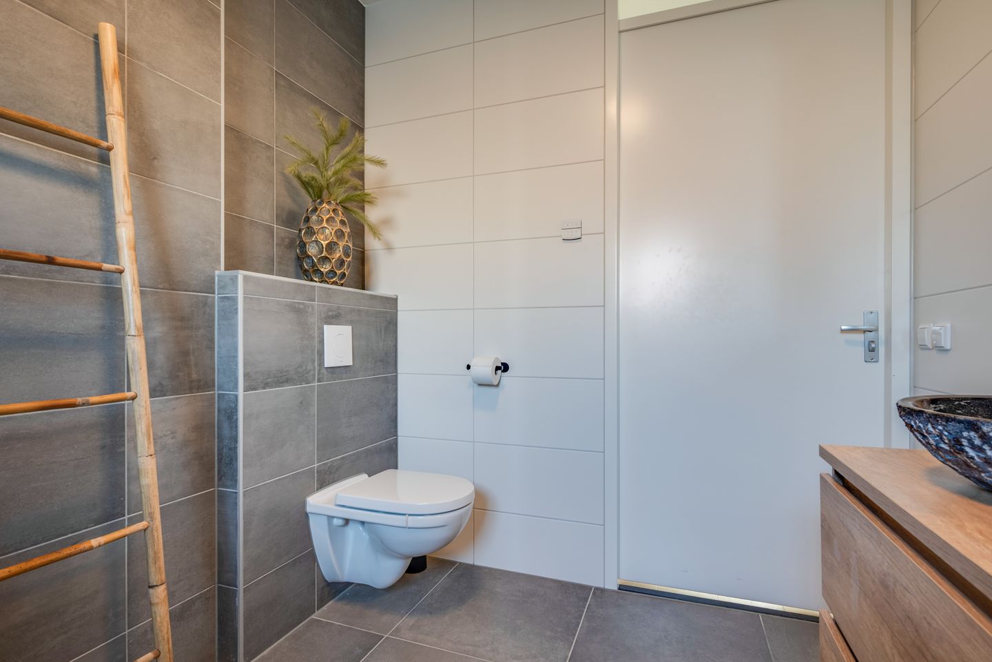 Foto 20 van Bremstraat 7