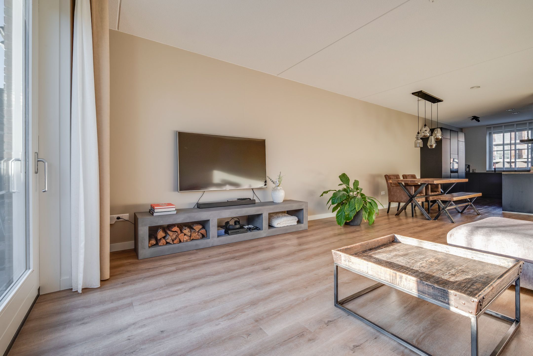 Foto 9 van Bremstraat 7