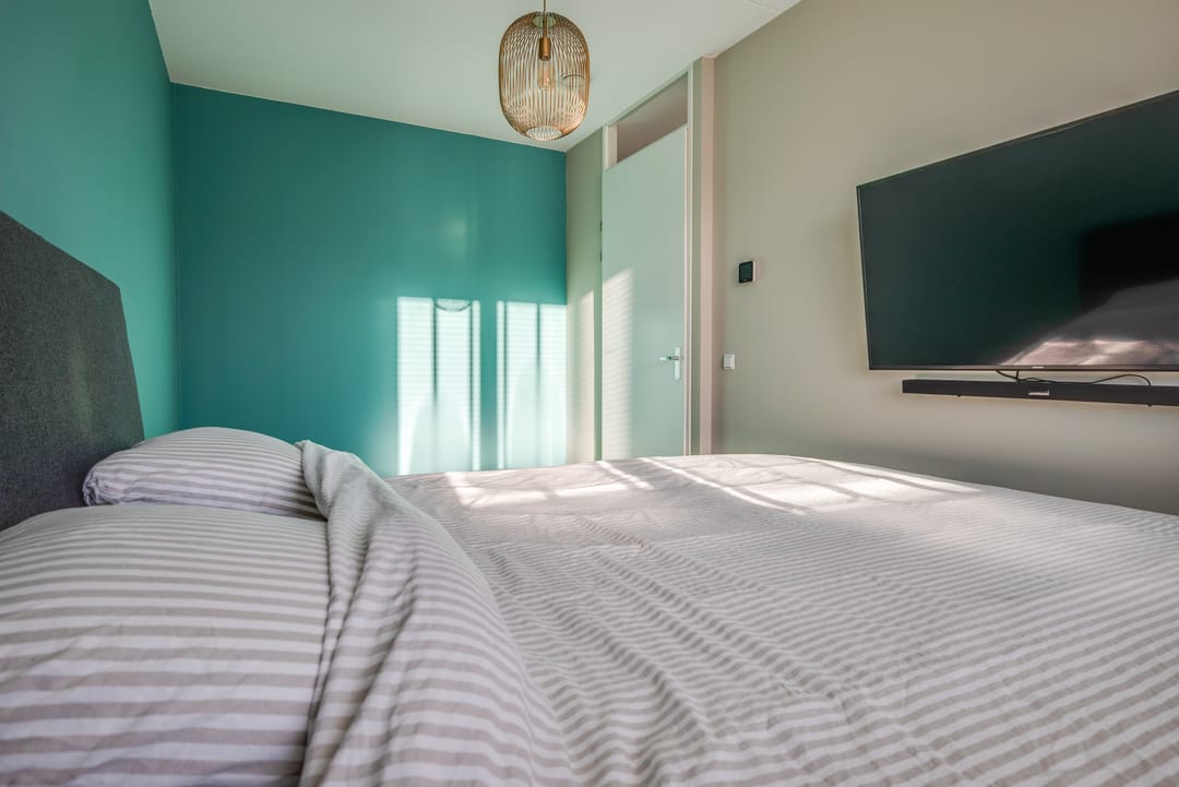 Foto 22 van Bremstraat 7