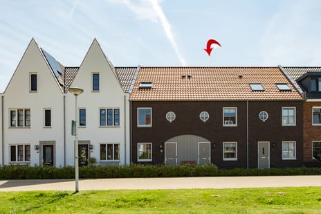 Bremstraat thumbnail