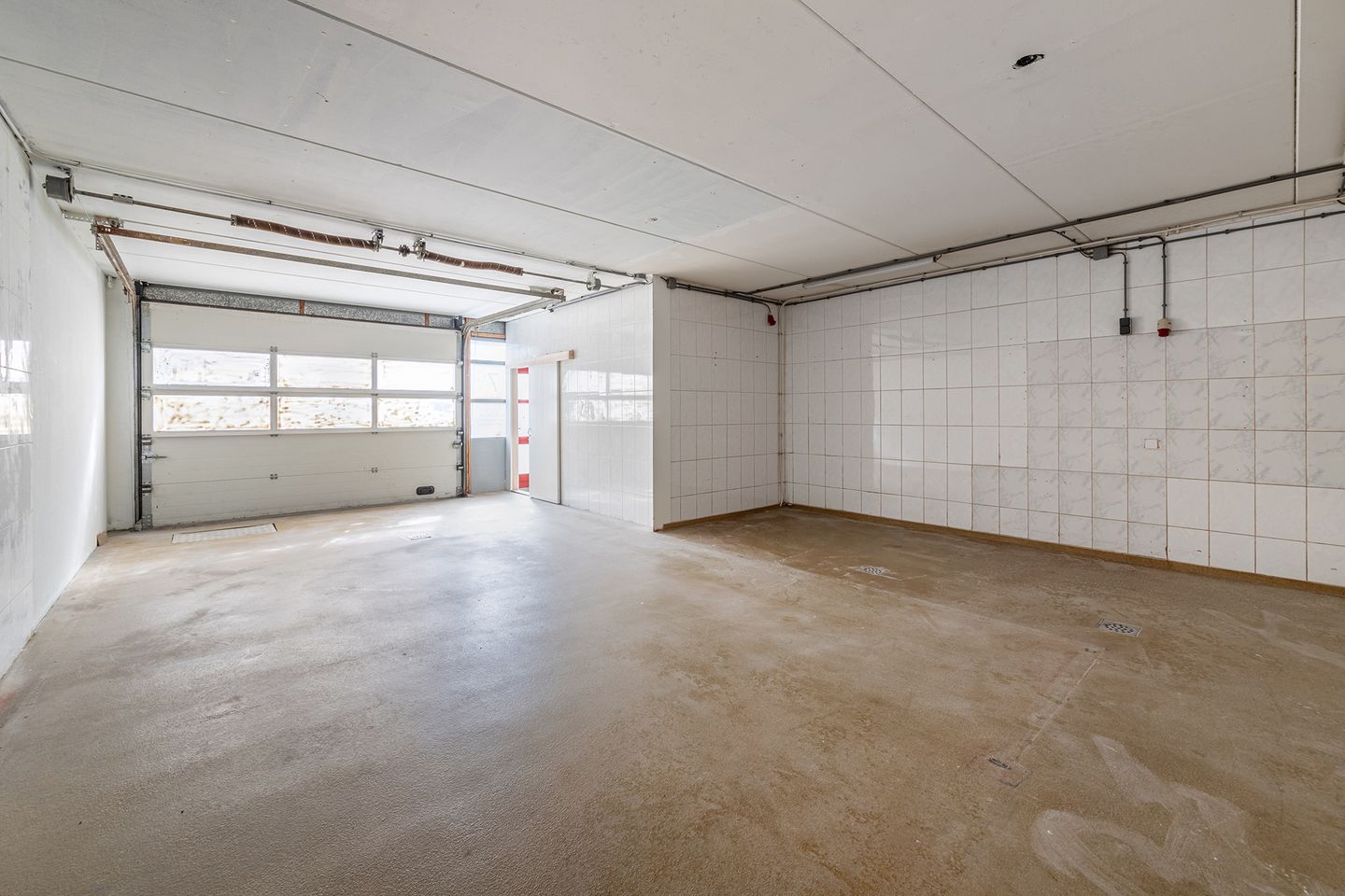 Bekijk foto 1 van Rechte Tocht 7-C