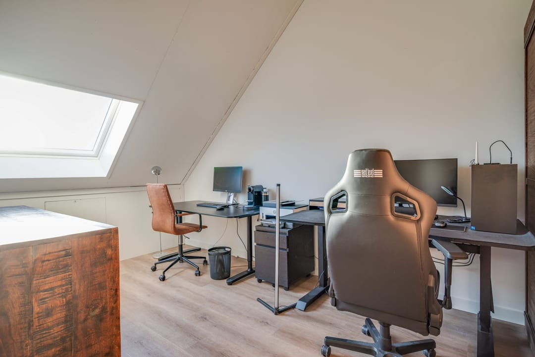 Foto 31 van Bremstraat 7