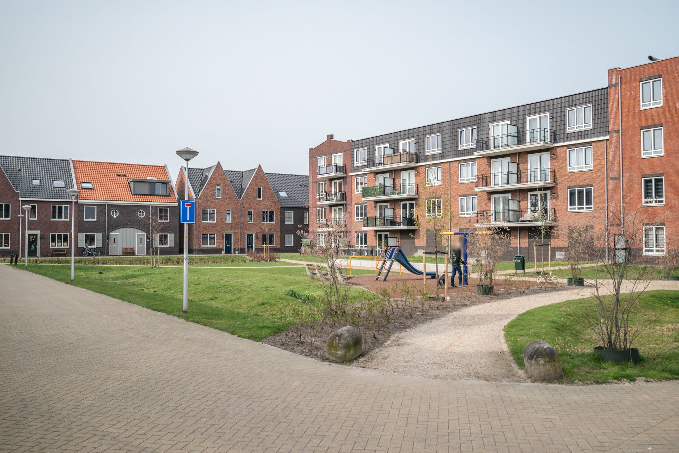 Foto 39 van Bremstraat 7