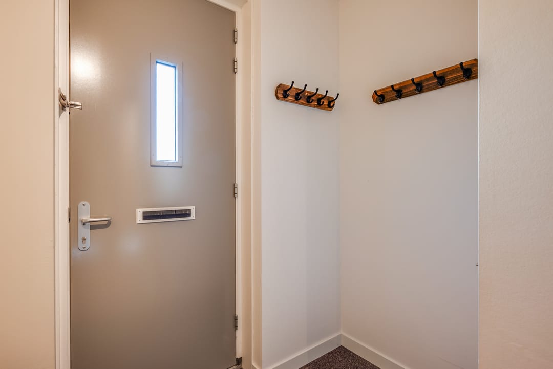 Foto 7 van Bremstraat 7