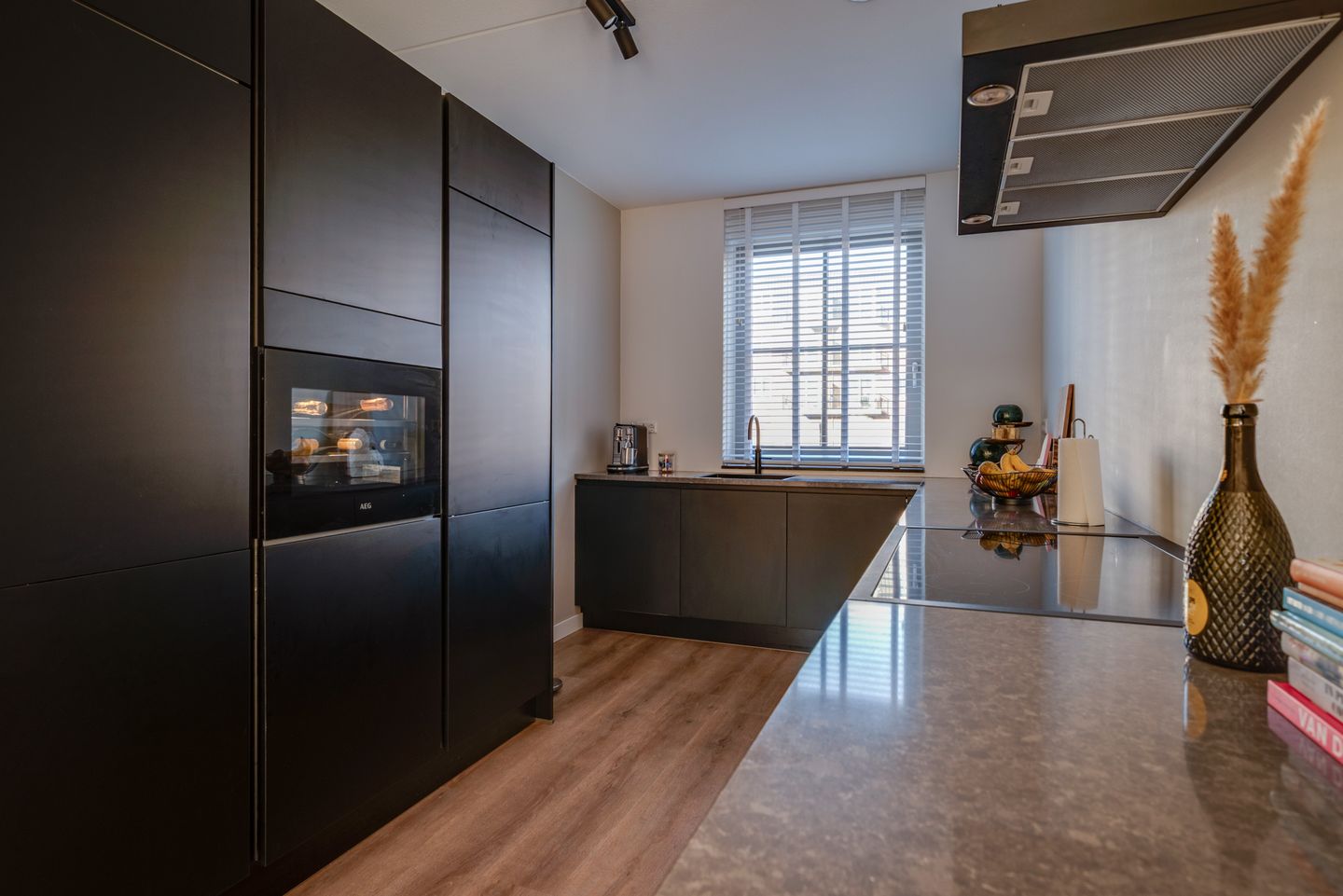 Foto 14 van Bremstraat 7