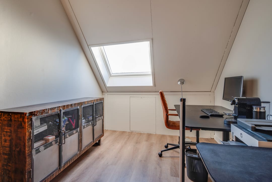 Foto 32 van Bremstraat 7