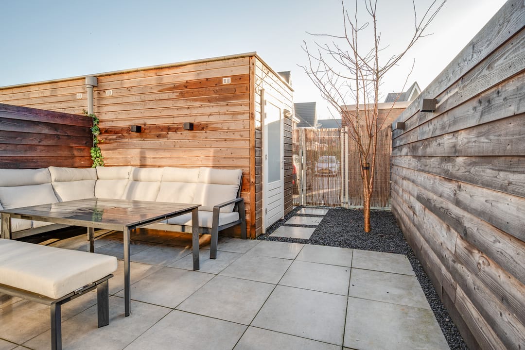 Foto 37 van Bremstraat 7