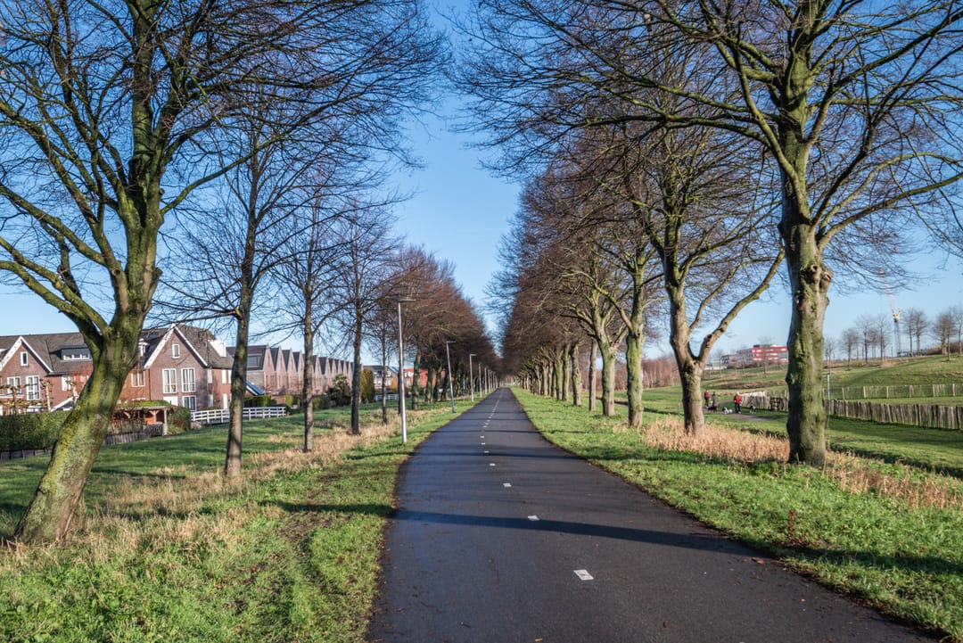 Foto 41 van Bremstraat 7