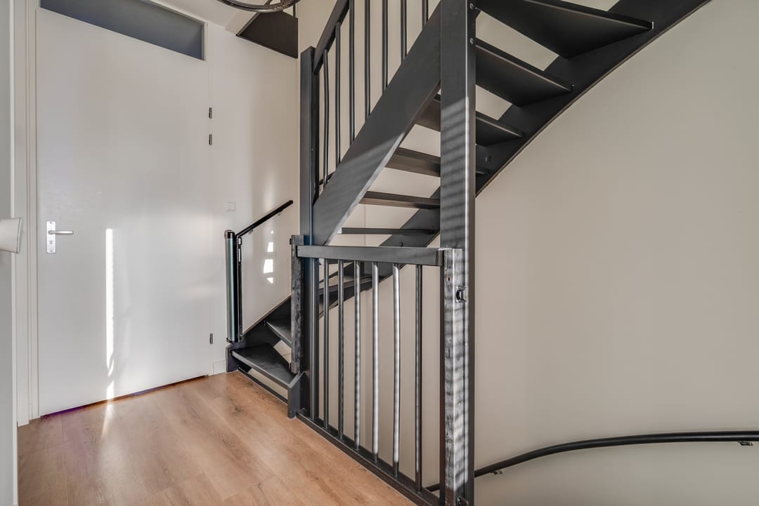 Foto 17 van Bremstraat 7