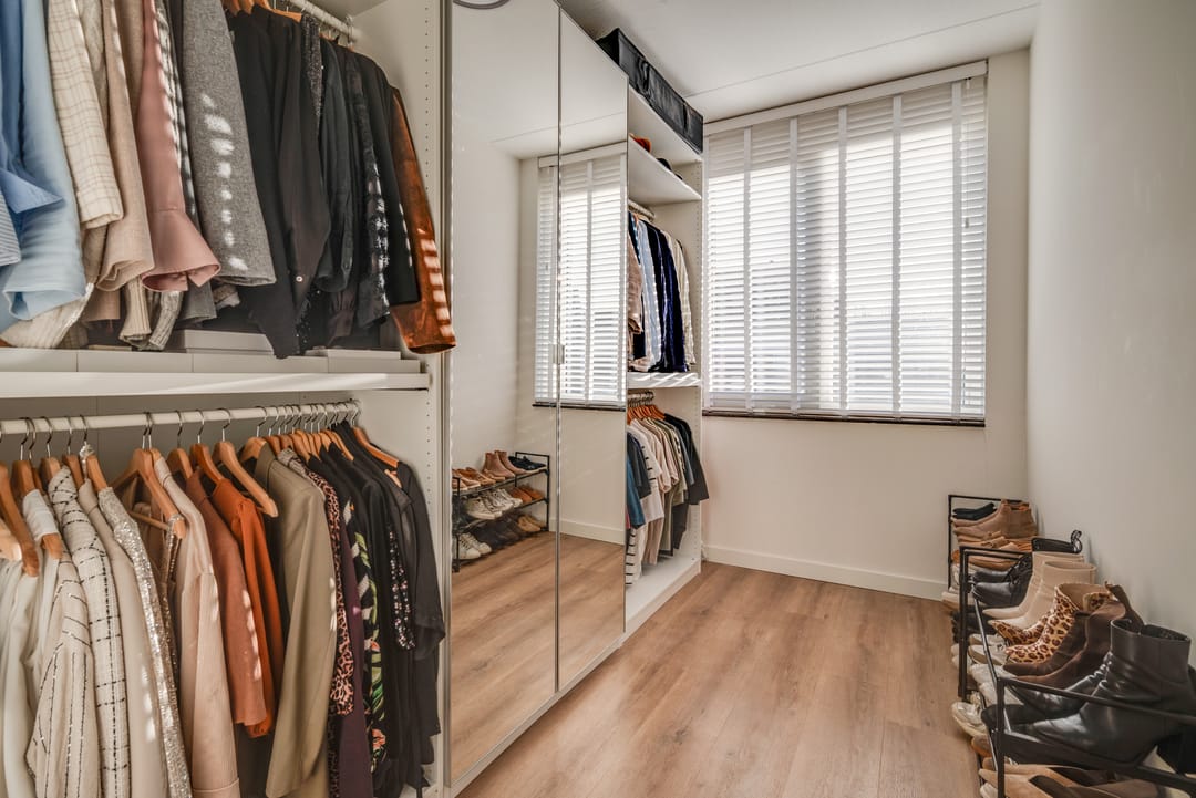 Foto 23 van Bremstraat 7