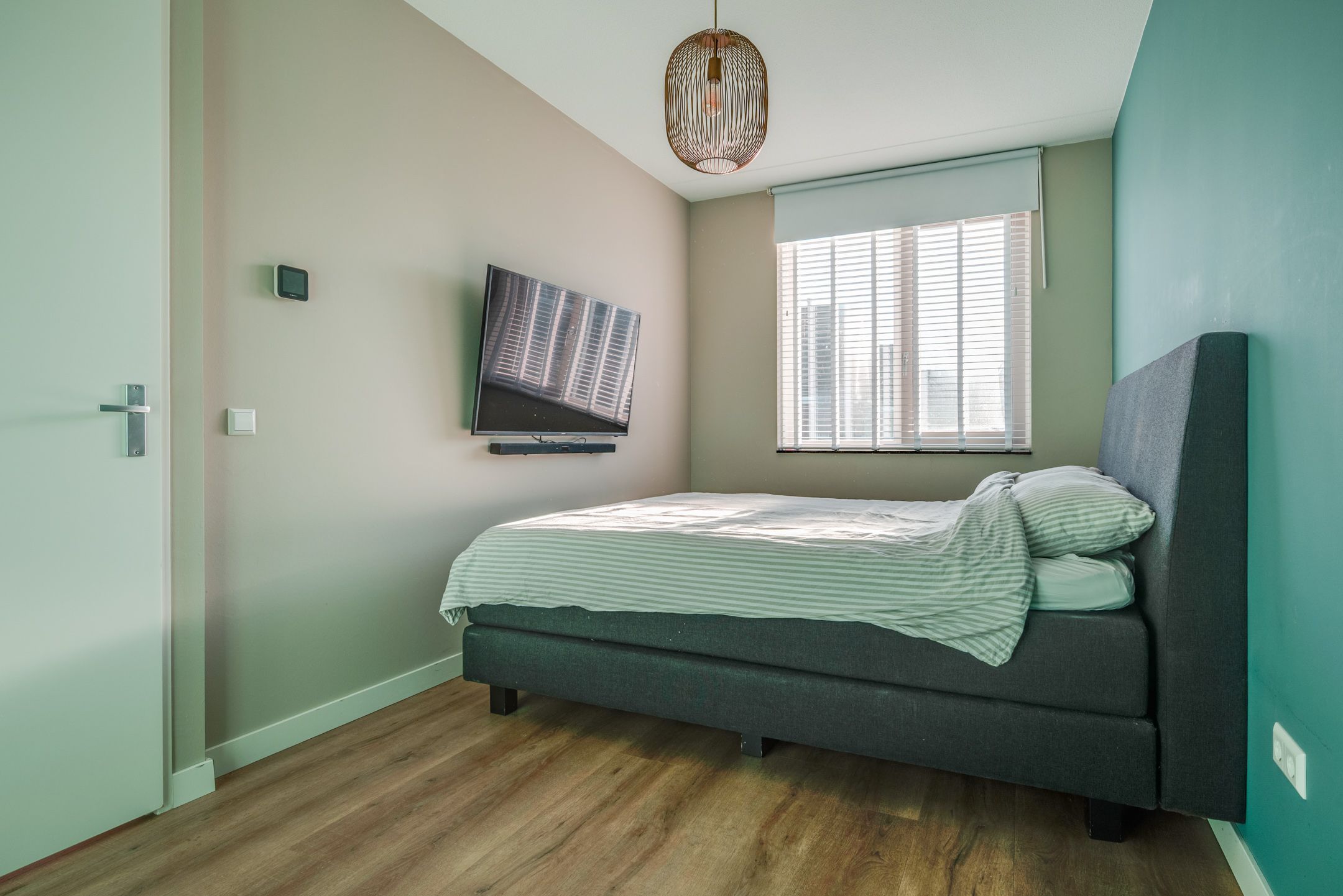 Foto 21 van Bremstraat 7