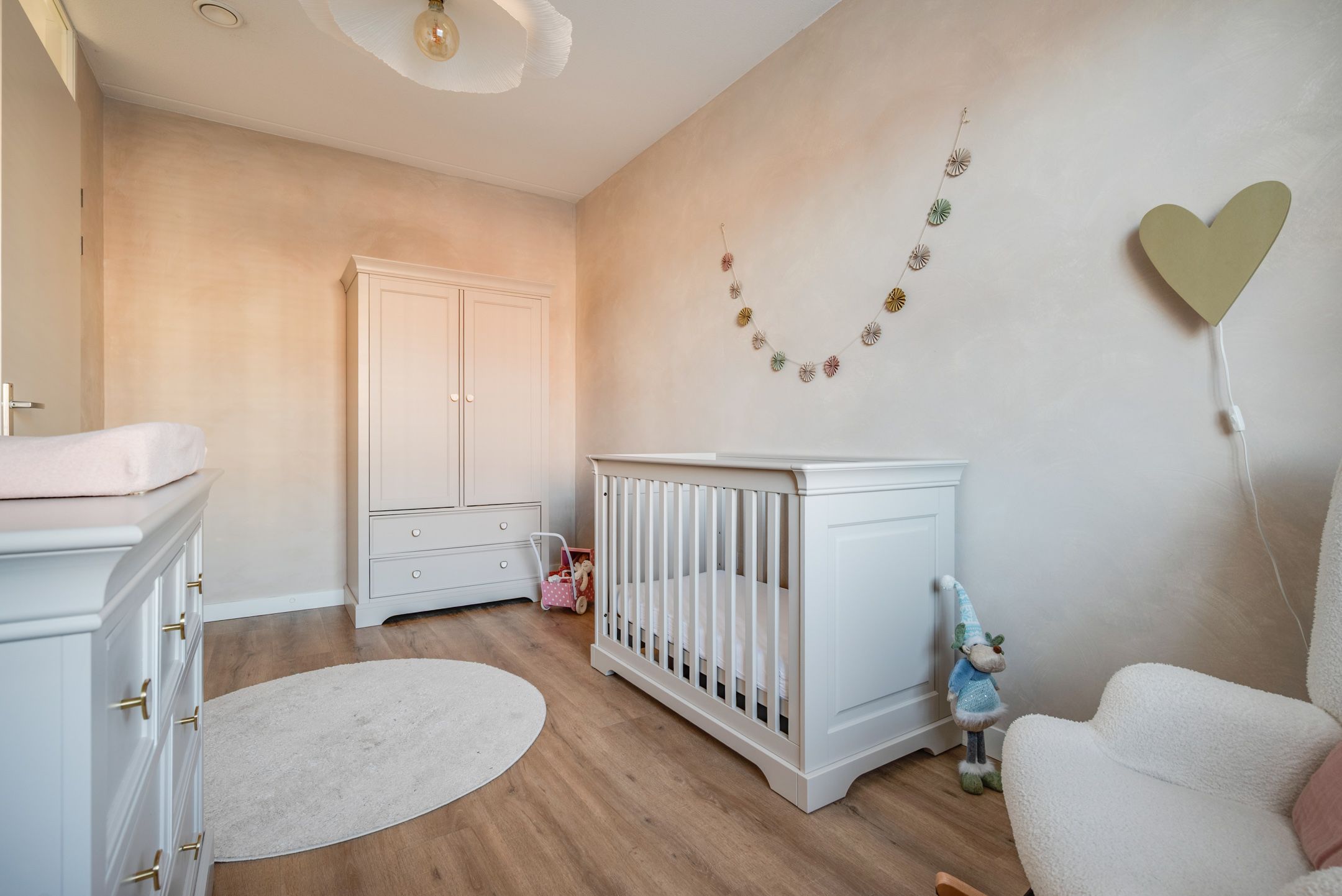 Foto 27 van Bremstraat 7