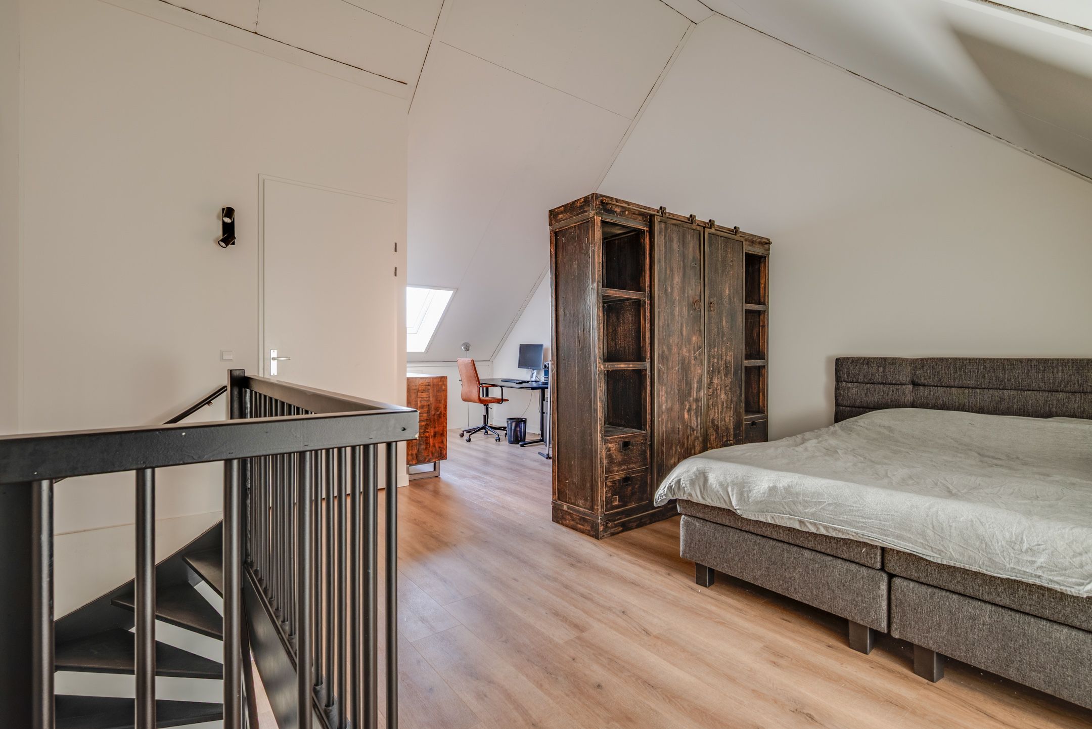 Foto 30 van Bremstraat 7