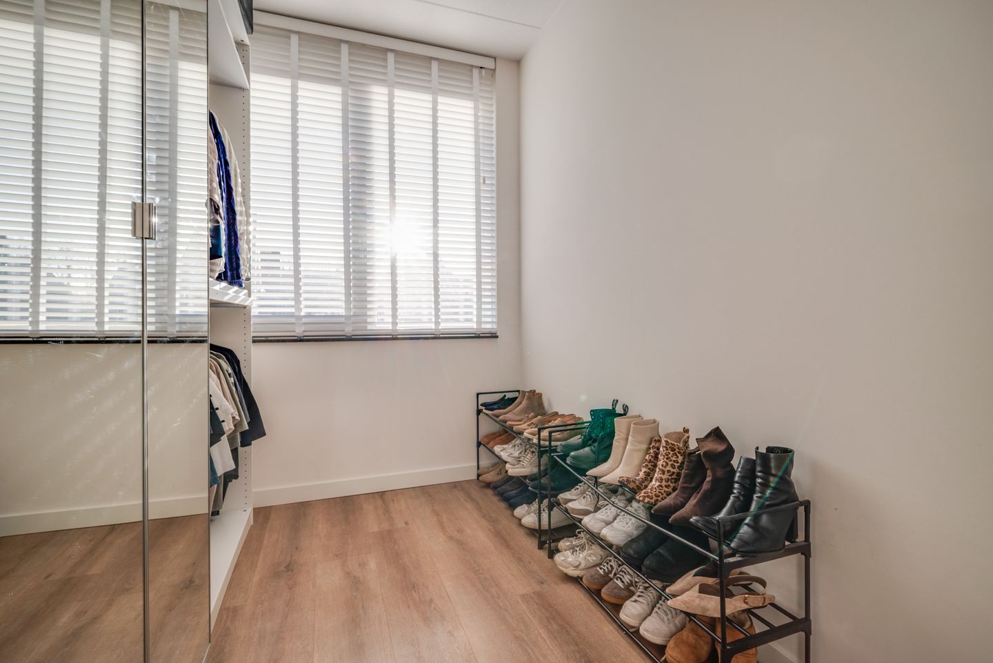 Foto 25 van Bremstraat 7