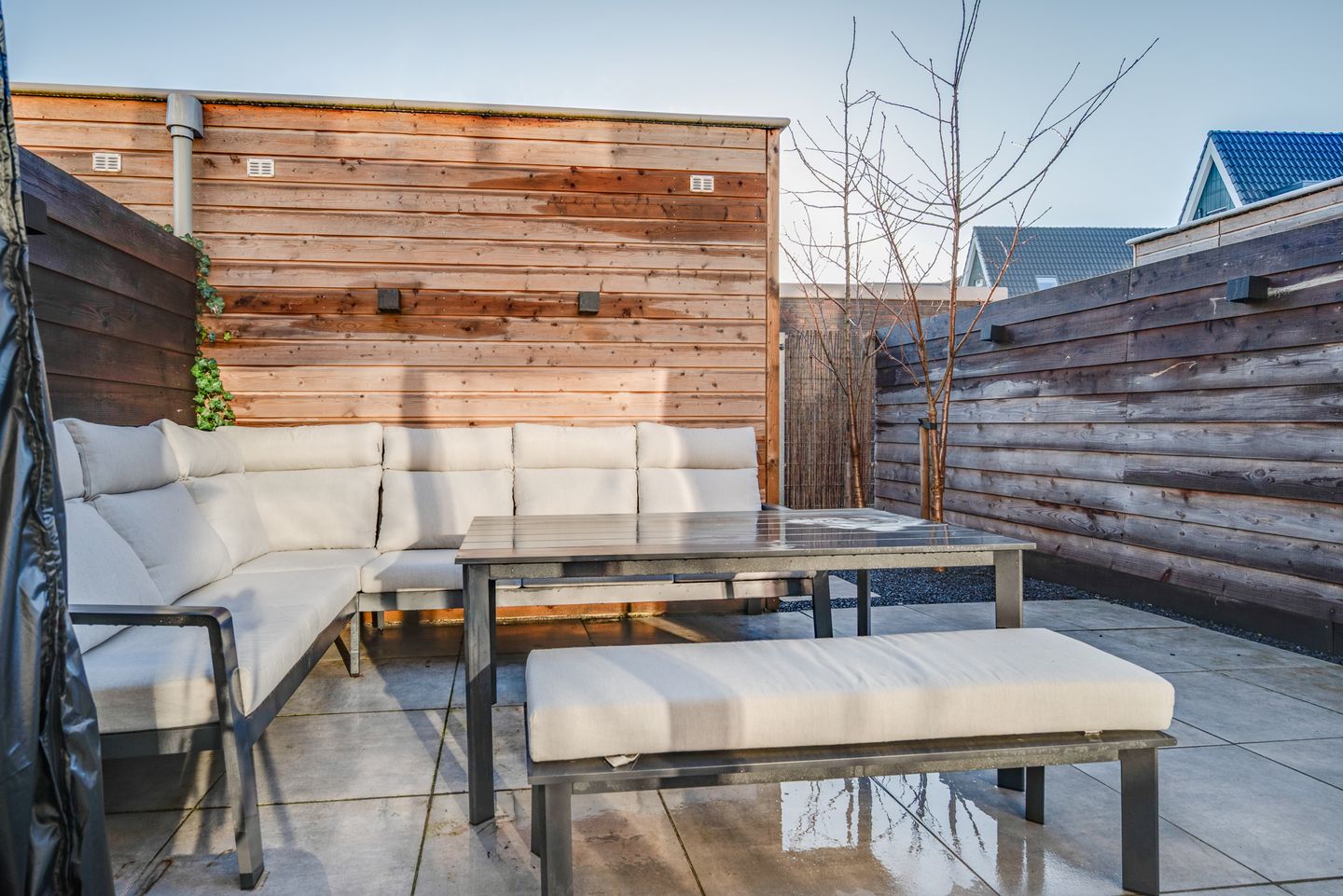 Foto 34 van Bremstraat 7