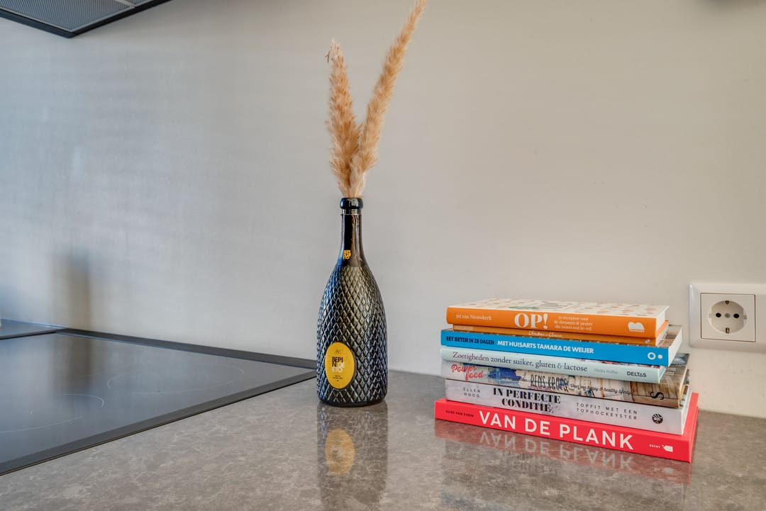 Foto 16 van Bremstraat 7