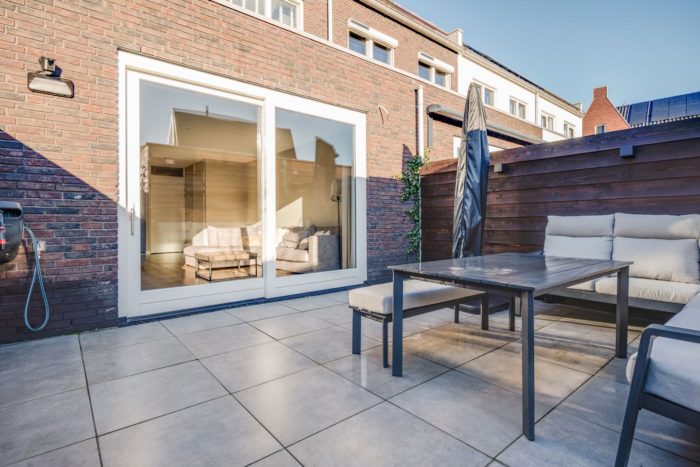 Foto 35 van Bremstraat 7