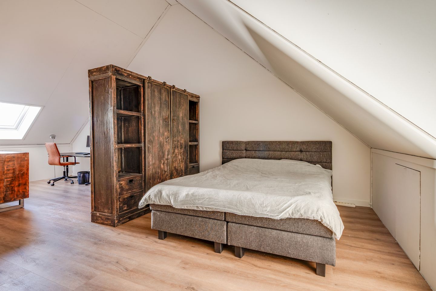 Foto 29 van Bremstraat 7