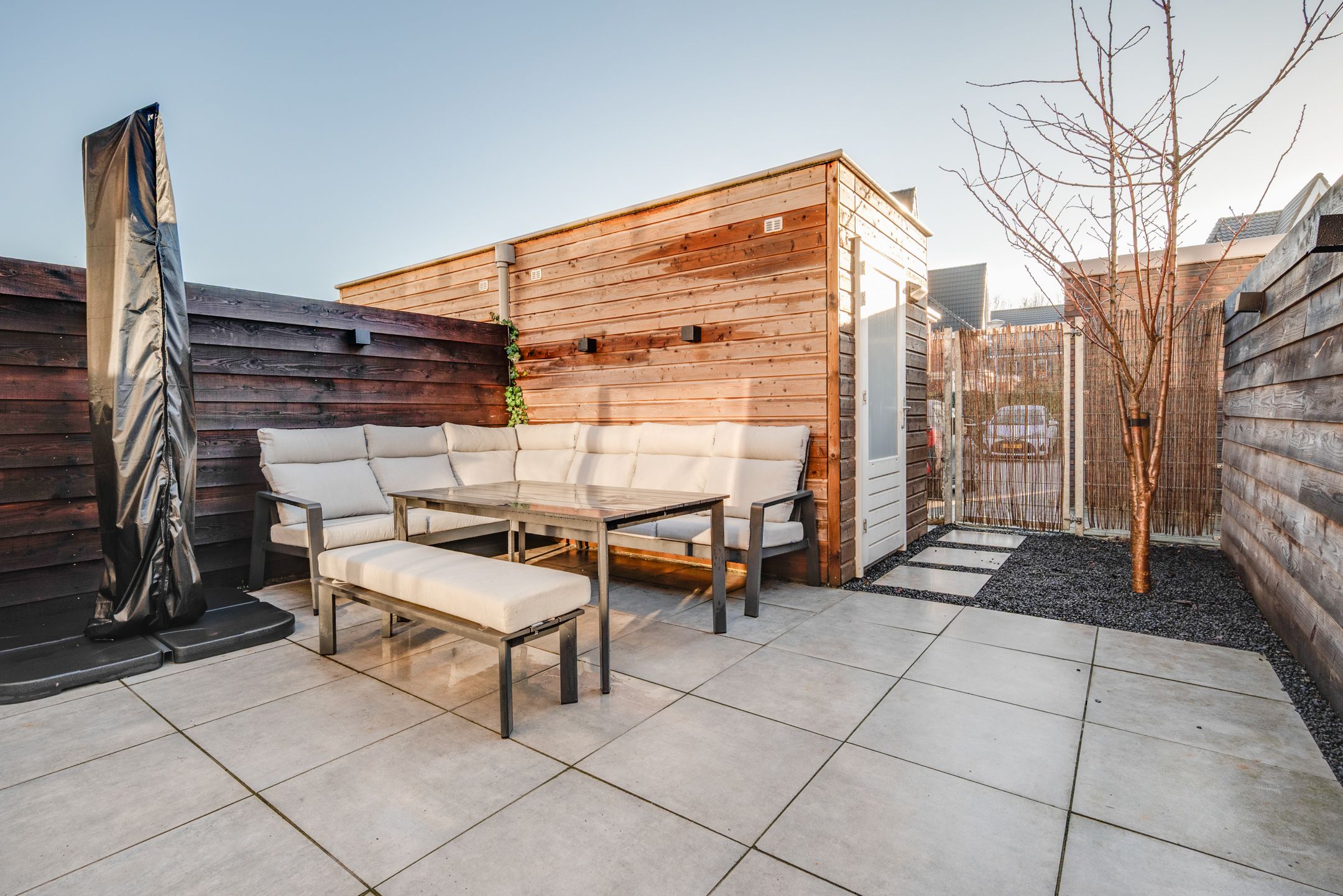 Foto 33 van Bremstraat 7