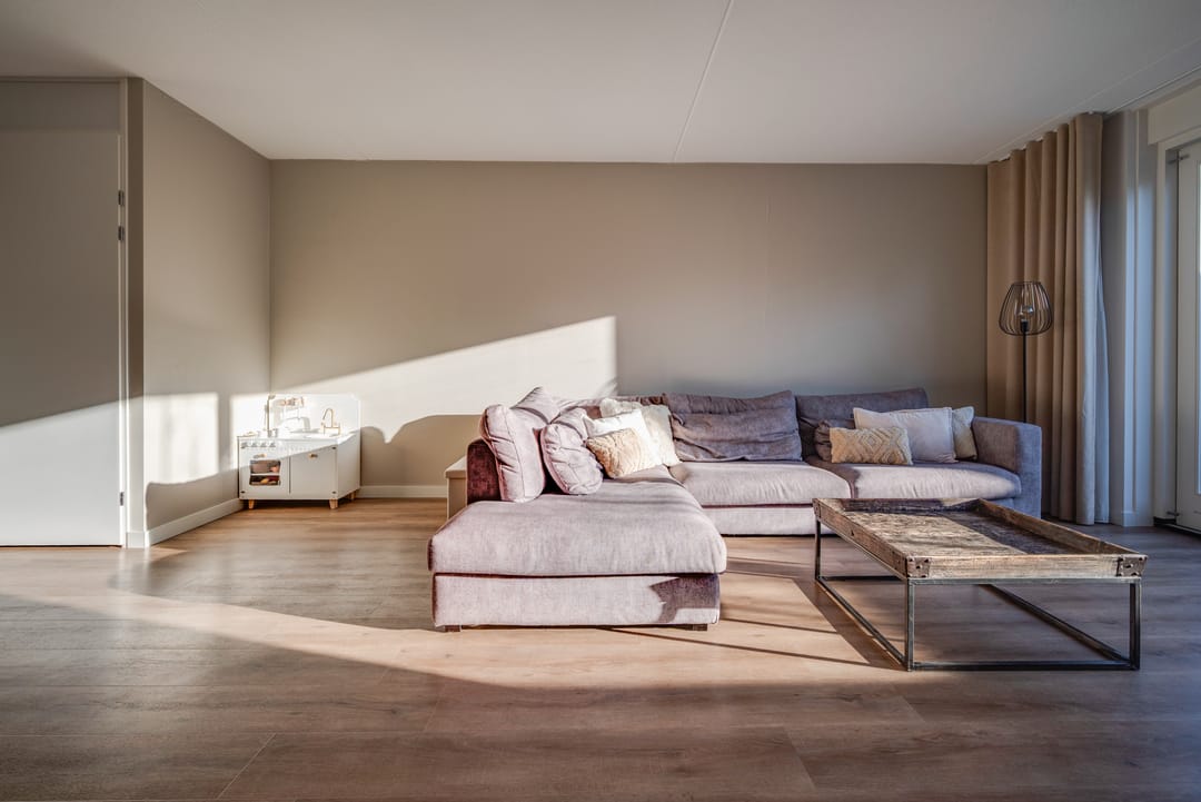 Foto 11 van Bremstraat 7