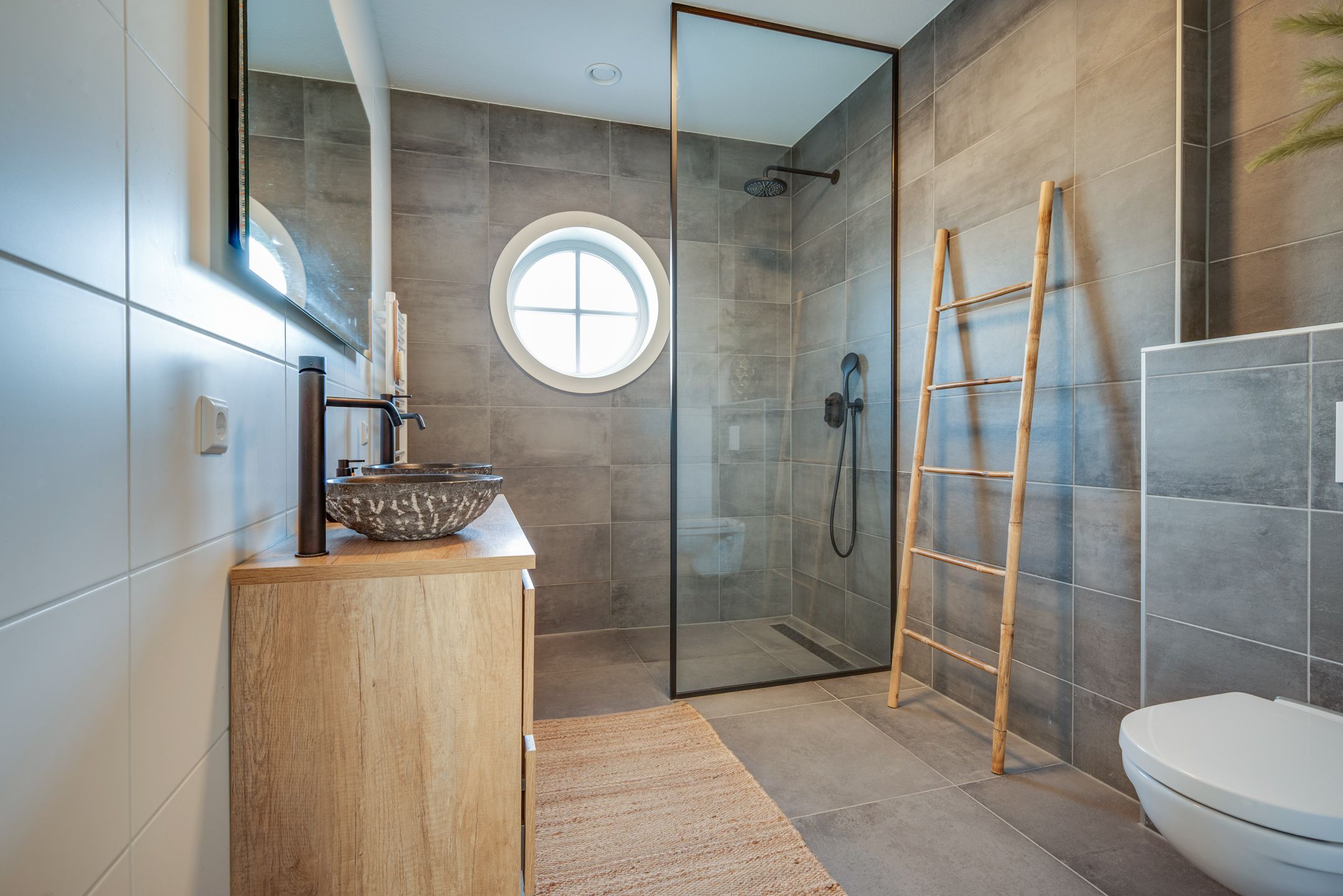 Foto 3 van Bremstraat 7