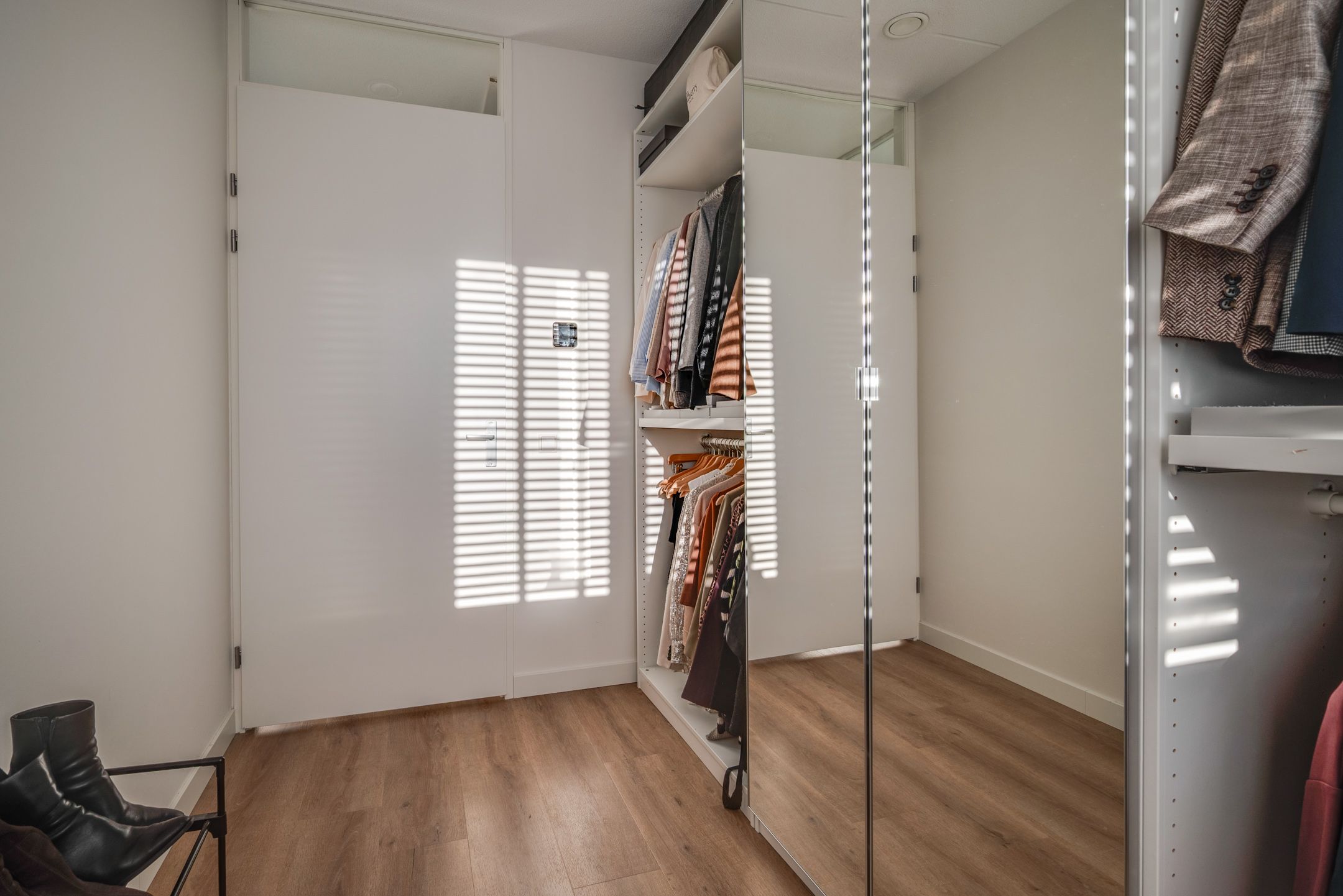 Foto 24 van Bremstraat 7