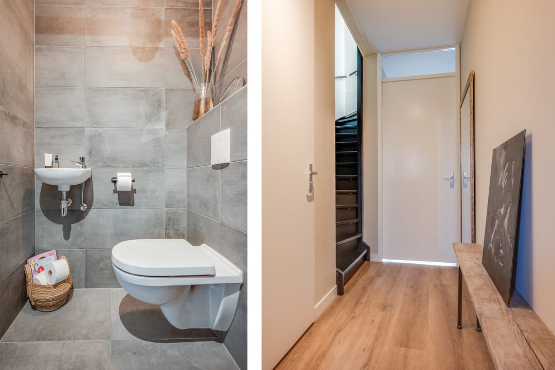 Foto 8 van Bremstraat 7