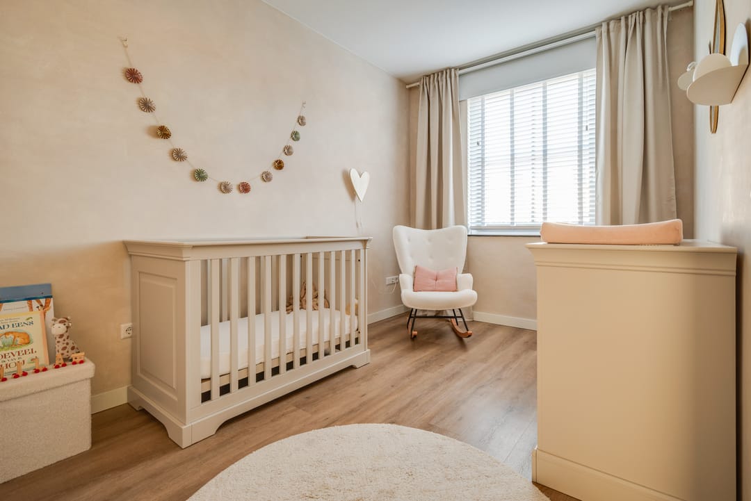 Foto 26 van Bremstraat 7