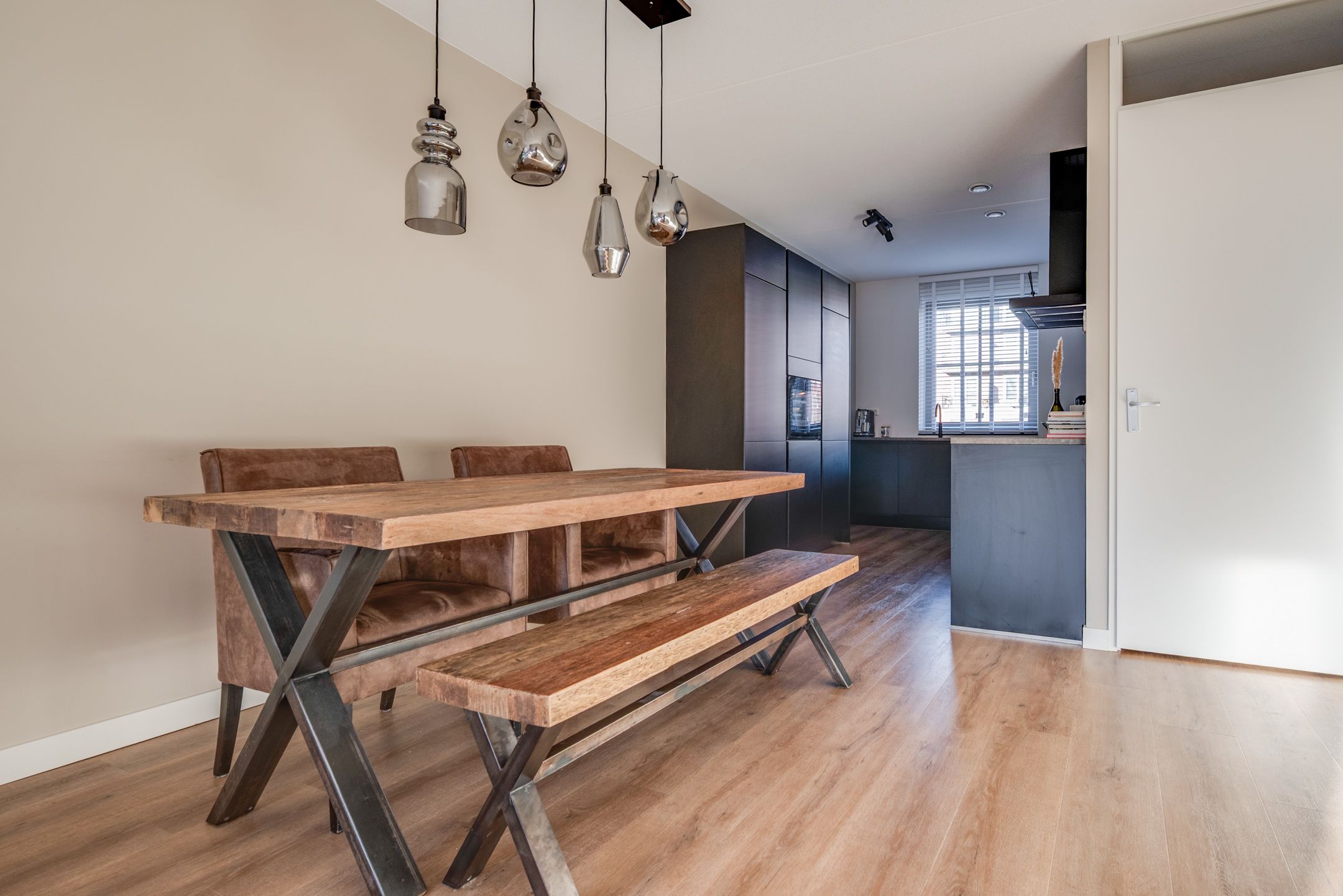 Foto 12 van Bremstraat 7