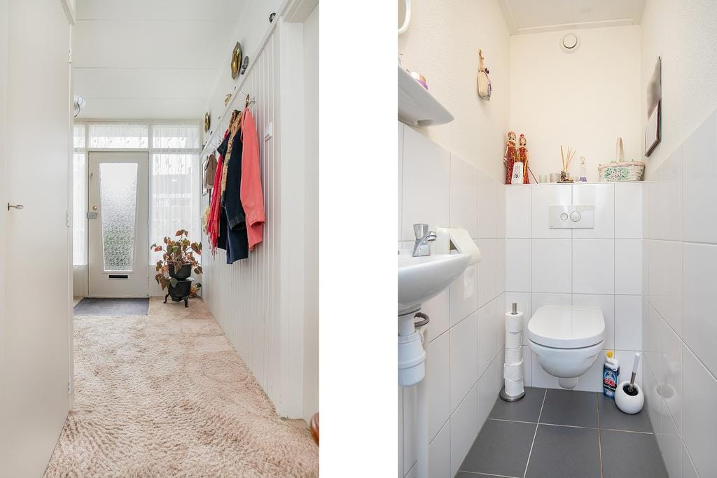 Photo 5 of Kobbeflecht 56