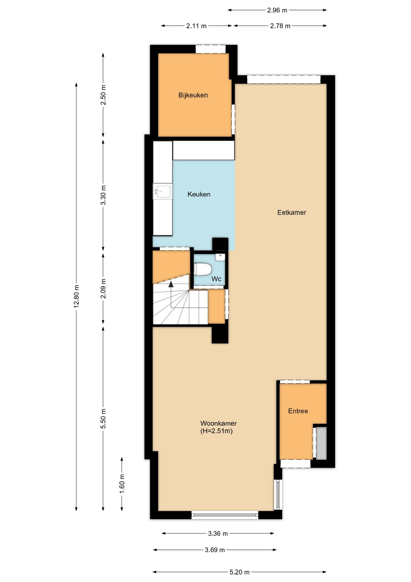 Foto 48 van Ceder 85