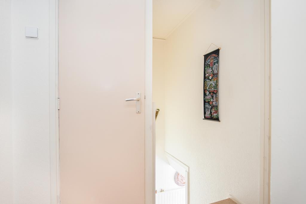Photo 16 of Kobbeflecht 56