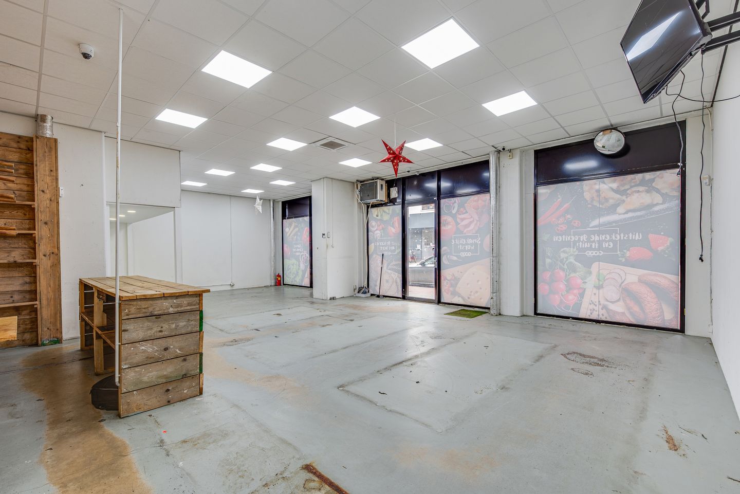 Bekijk foto 2 van Stationsstraat 5