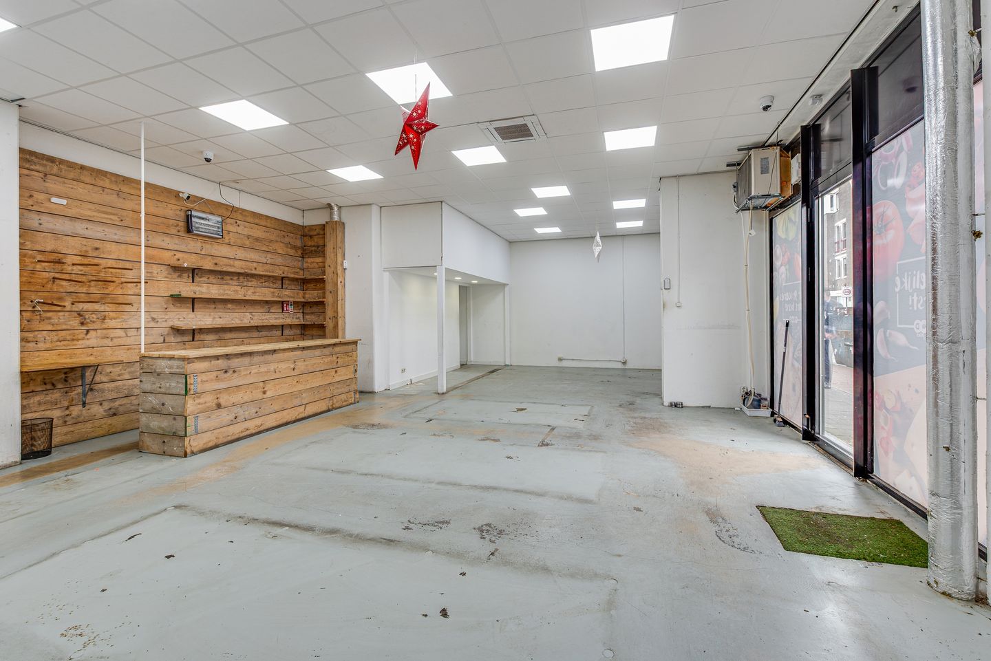 Bekijk foto 4 van Stationsstraat 5