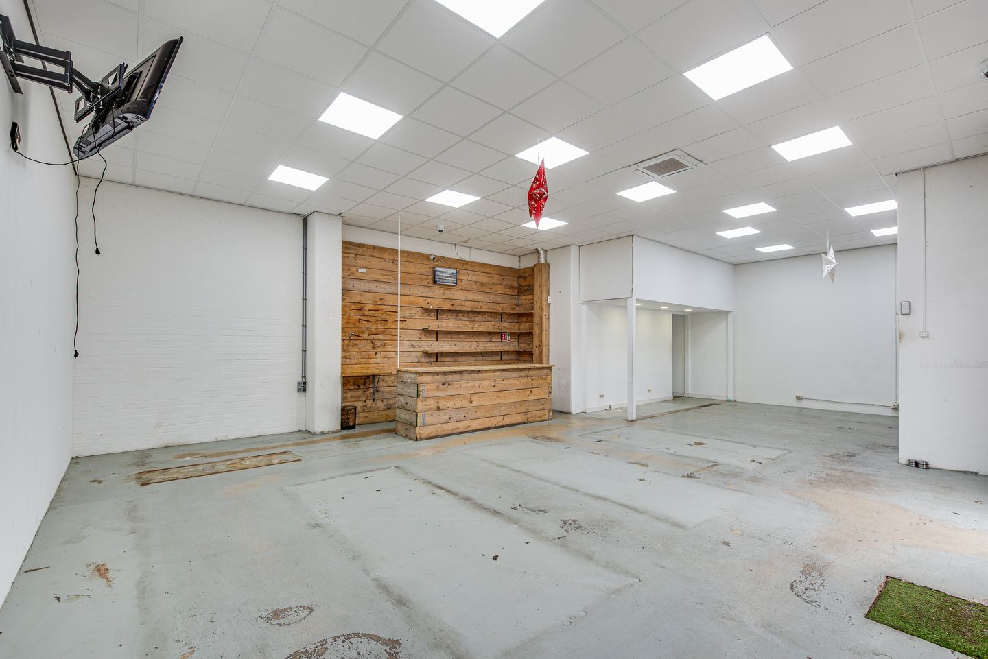 Bekijk foto 3 van Stationsstraat 5