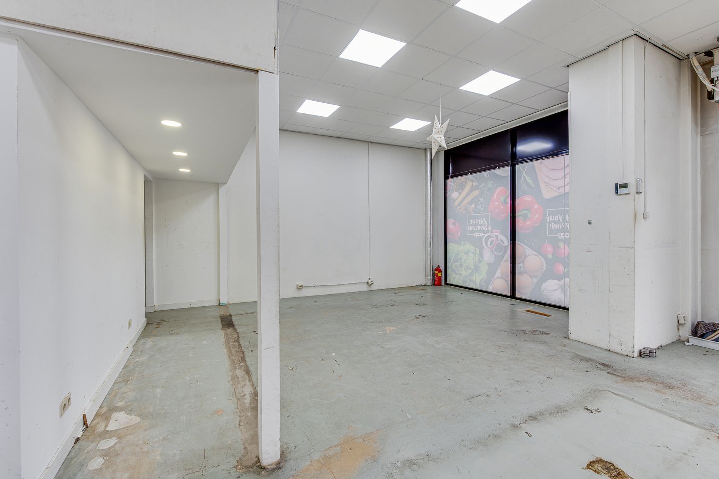 Bekijk foto 5 van Stationsstraat 5