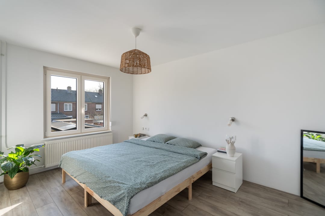 Foto 4 van Anna van Burenstraat 2