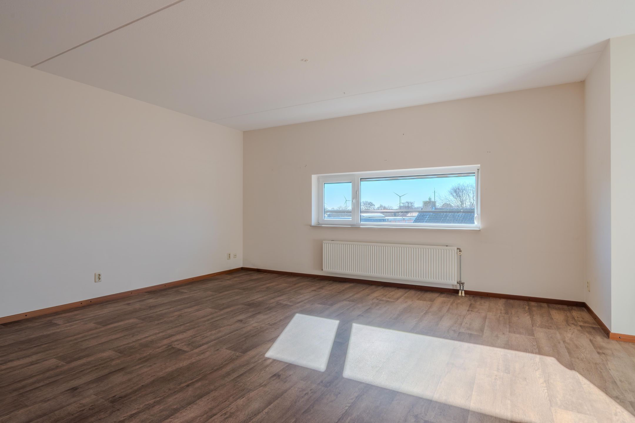 Photo 9 of 't Raodhusj 29